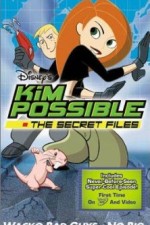 Watch Kim Possible Wootly